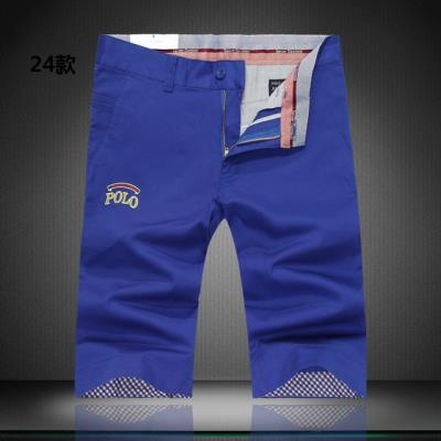 Cheap Ralph Lauren Pants wholesale No. 4